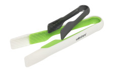 Tongs Set 3