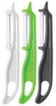 Peelers 3 Pack