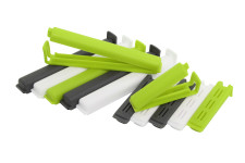 Bag Clips 12Pack