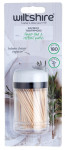 Bamboo Toothpicks