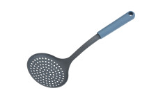 Eco Friendly Skimmer - Blue