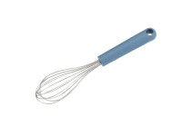 Eco Friendly Whisk - Blue