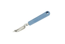 Eco Friendly Peeler - Blue