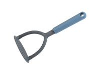 Eco Friendly Potato Masher - Blue