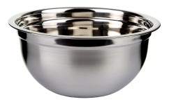 German Mixing Bowl 22cm