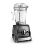 Ascent 2500i Slate