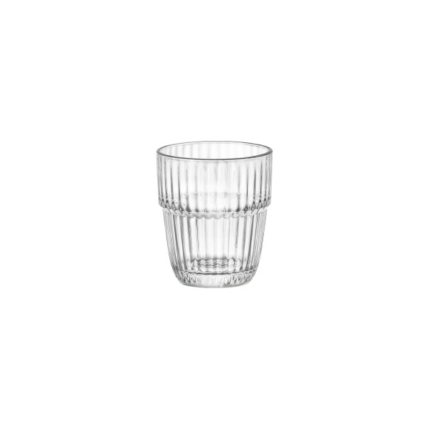 Barshine Juice 210ml - Set 6