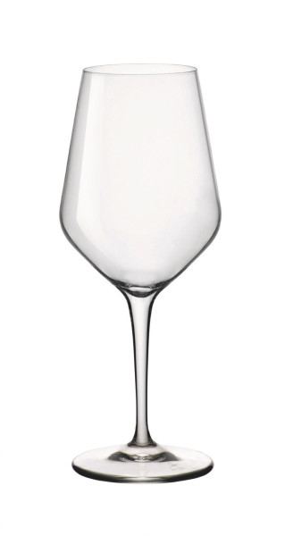 Electra Wine Glass 440ml  - Set 6