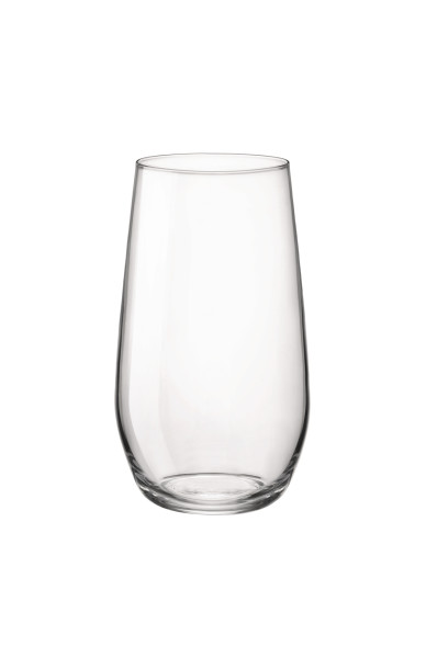 Electra HiBall Glass 390ml - Set 6