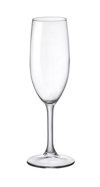 Sara Flute 170ml - Set 12