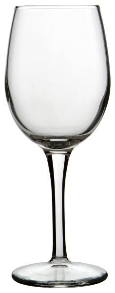 Sara Wine 255ml - Set 12