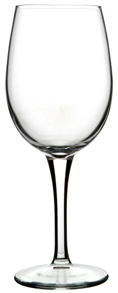 Sara Wine 360ml - Set 12