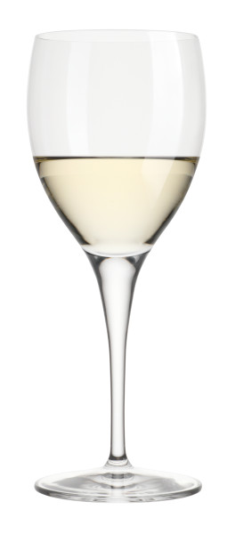Michelangelo Masterpiece Gold 380ml - Set 4
