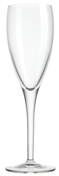 Michelangelo Masterpiece Flute 190ml - Set 6