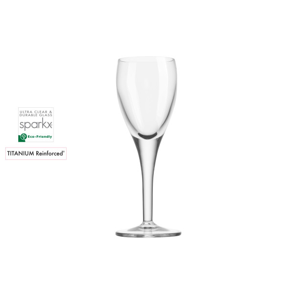 Michelangelo Masterpiece Liqueur 70ml - Set 4