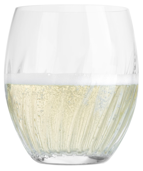 Mixology Ice Water 500ml - Set 6