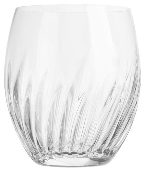 Mixology Ice Water 500ml - Set 6