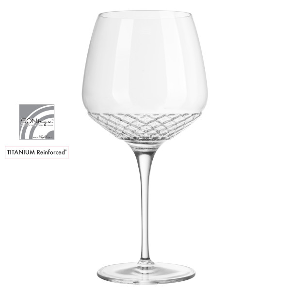 Roma Gin 805ml Set 6
