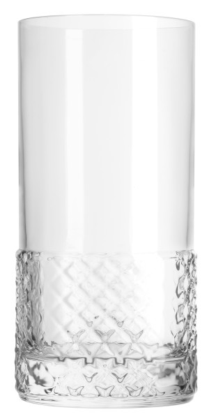 Roma Beverage 480ml -  Set 4
