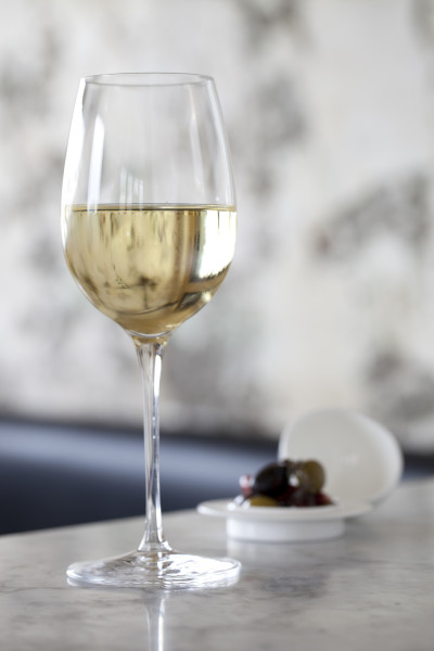 Vinoteque Sauvignon 380ml  - Set 2