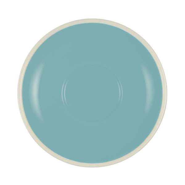 Maya Blue Saucer For (BW0630/635)