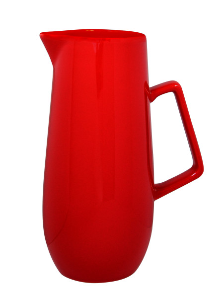 Chilli Water Jug 1.2L