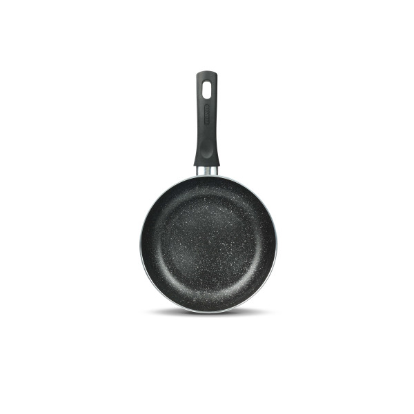 Gaia Induction Frypan 22CM