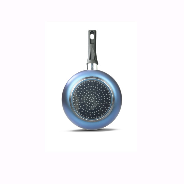 Gaia Induction Frypan 22CM