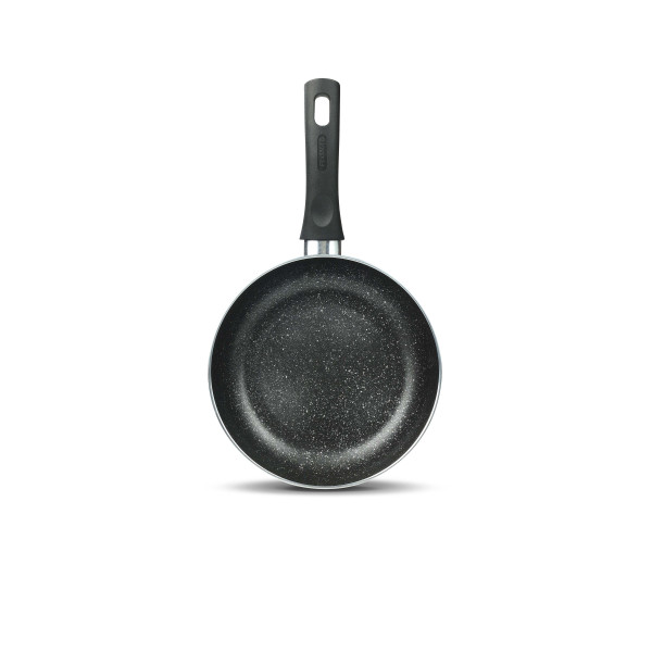 Gaia Induction Frypan 26CM