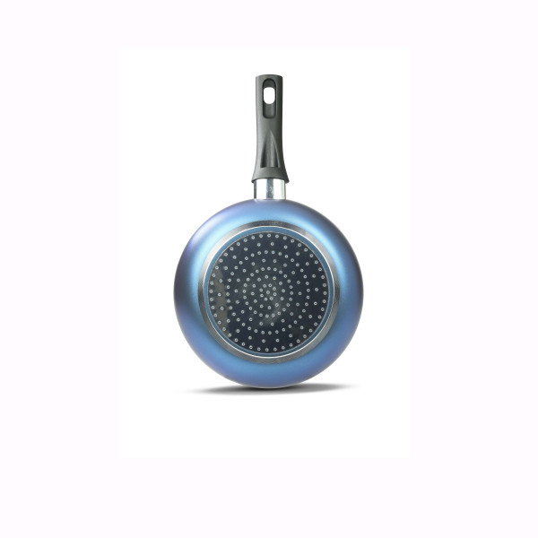 Gaia Induction Frypan 26CM