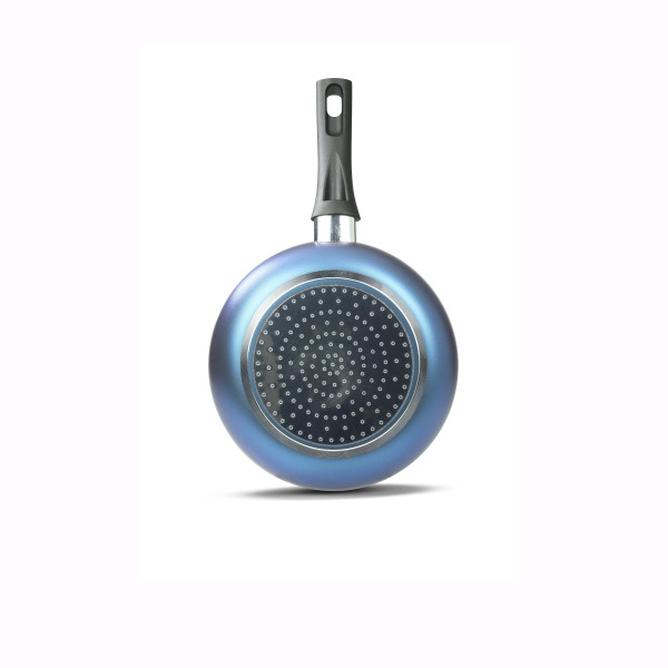 Gaia Induction Frypan 30CM