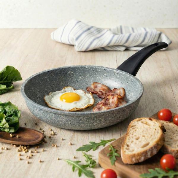 Dura Induction Frying Pan 28cm