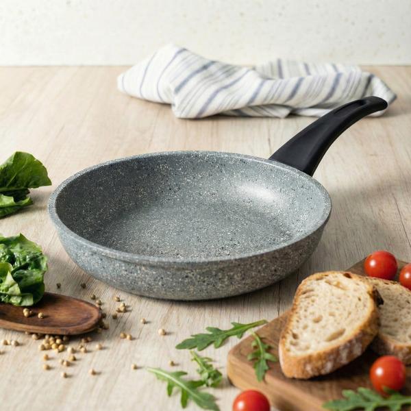 Dura Induction Frying Pan 32cm