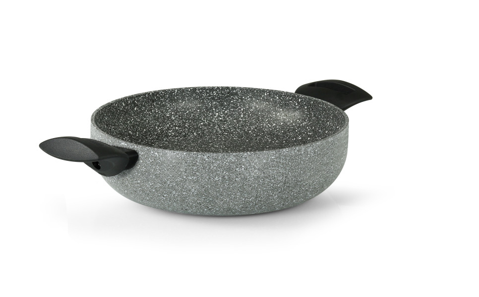 Pietra Viva Gratin Pan 28cm