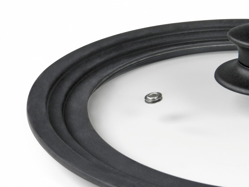 Multisize Lid 28/30/32cm