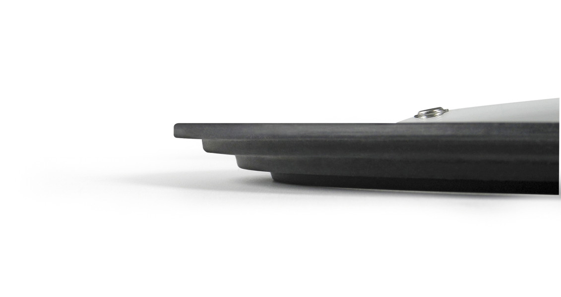 Multisize Lid 28/30/32cm