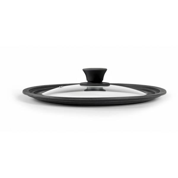 Multisize Lid 28/30/32cm