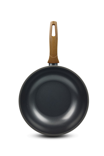 Diversa Induction Wok 28cm