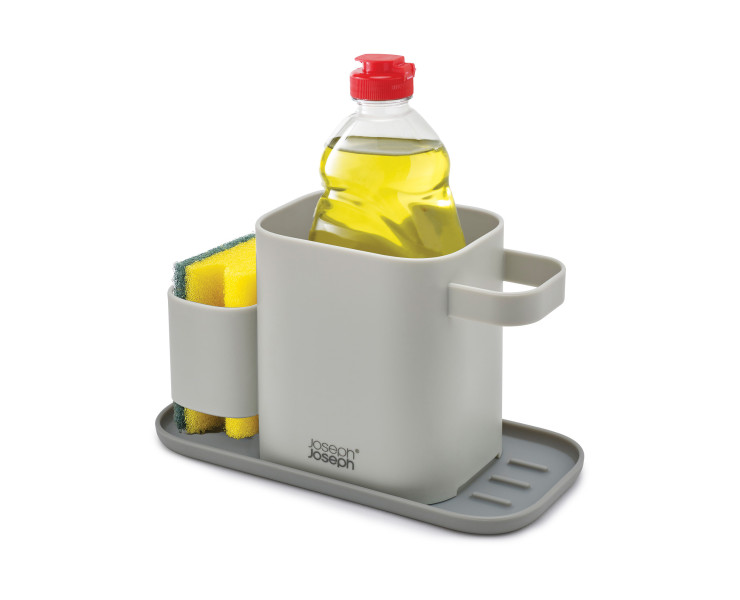Sink Tidy