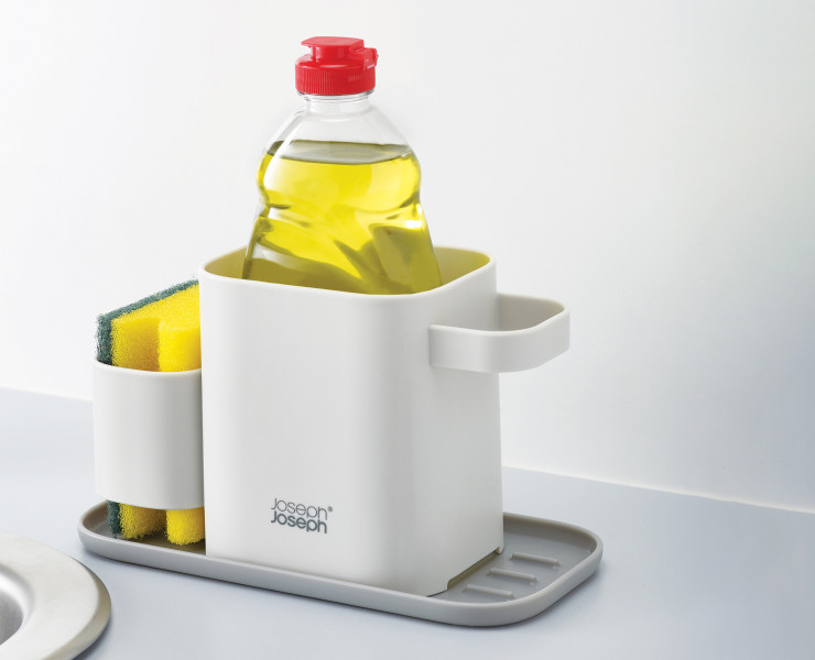Sink Tidy