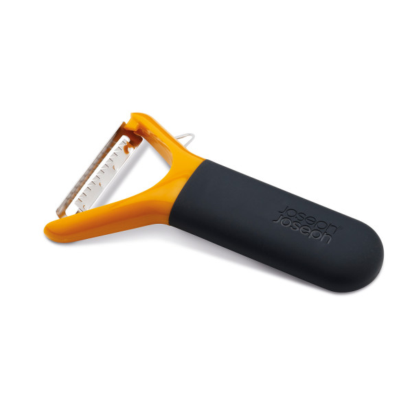 Multi-Peel - Julienne Peeler