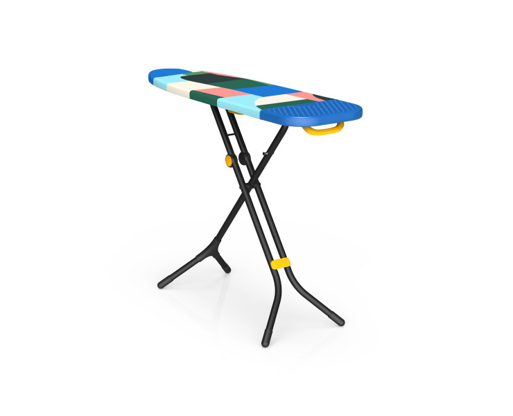 Glide Ironing Board - Jonathan Lawes