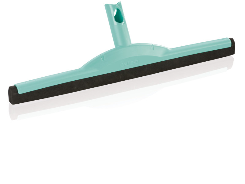 Rubber Trekker Click