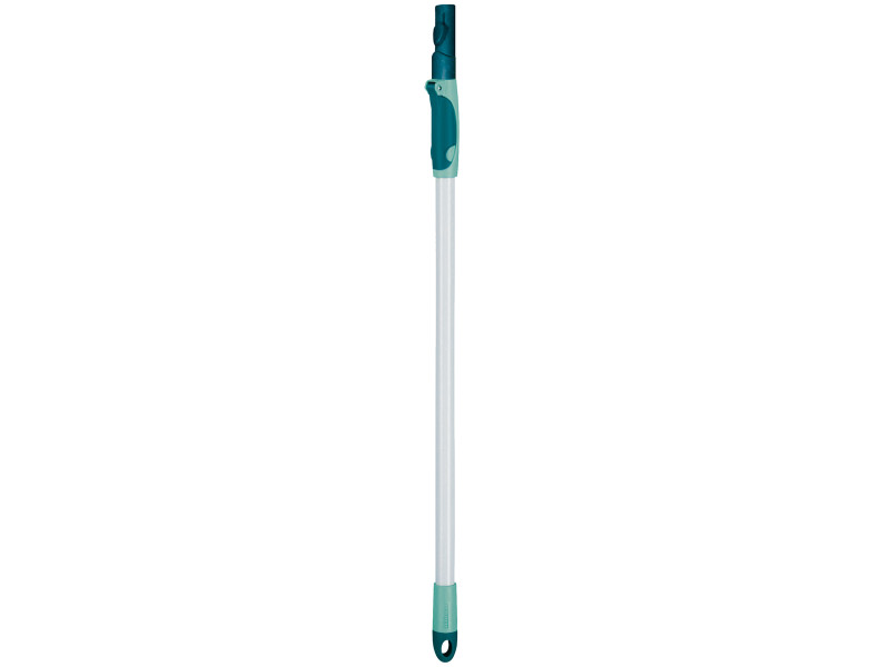 Click System Telescopic Handle 75-135cm