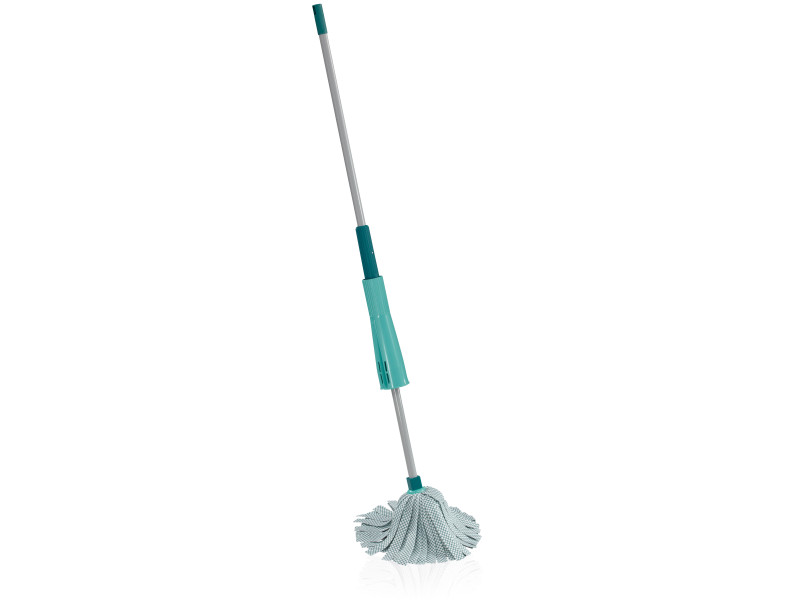 Mop Classic Wringmop
