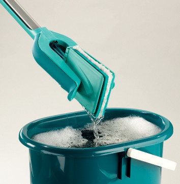 Piccolo Micro Floor Mop