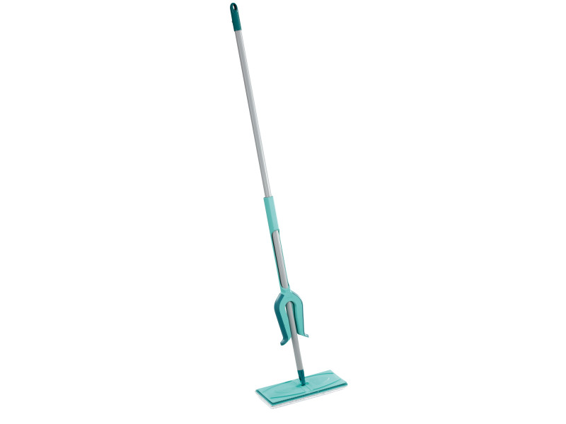 Piccolo Micro Floor Mop