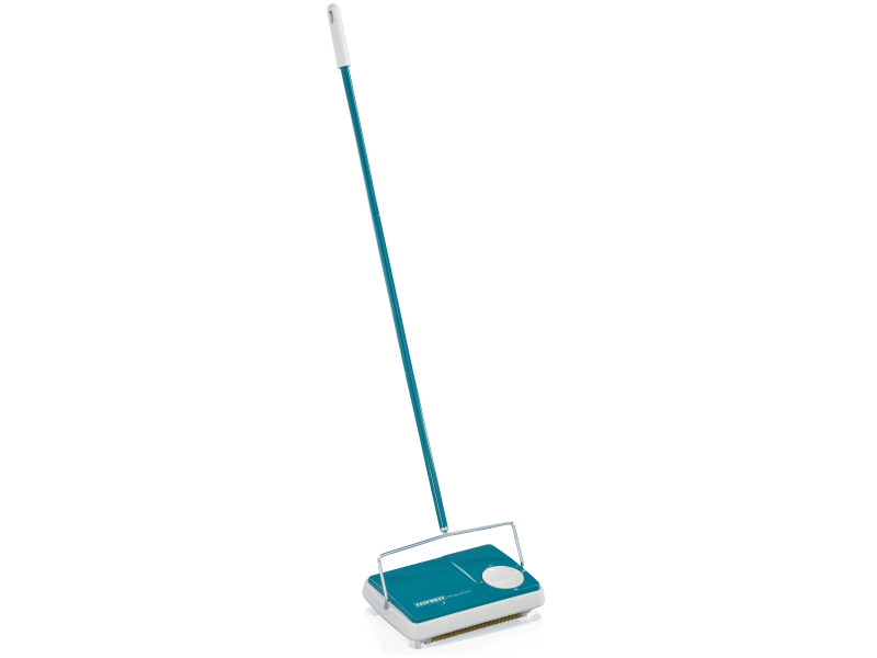 Regulus Carpet Sweeper