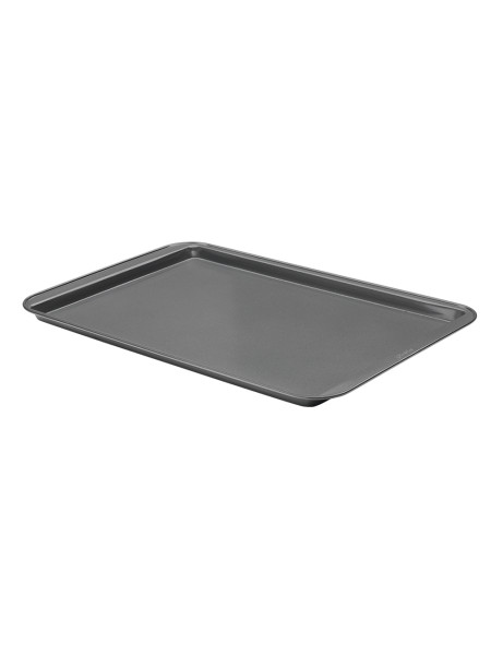 Platinum™ Medium Cookie Pan