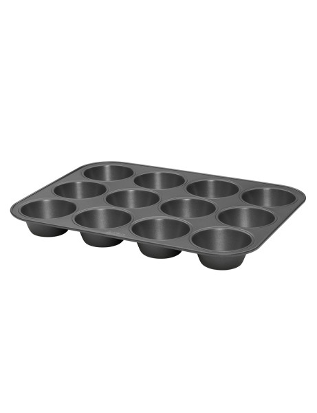 Platinum™ 12 Cup Muffin Pan